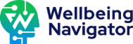 Wellbeing Navigator